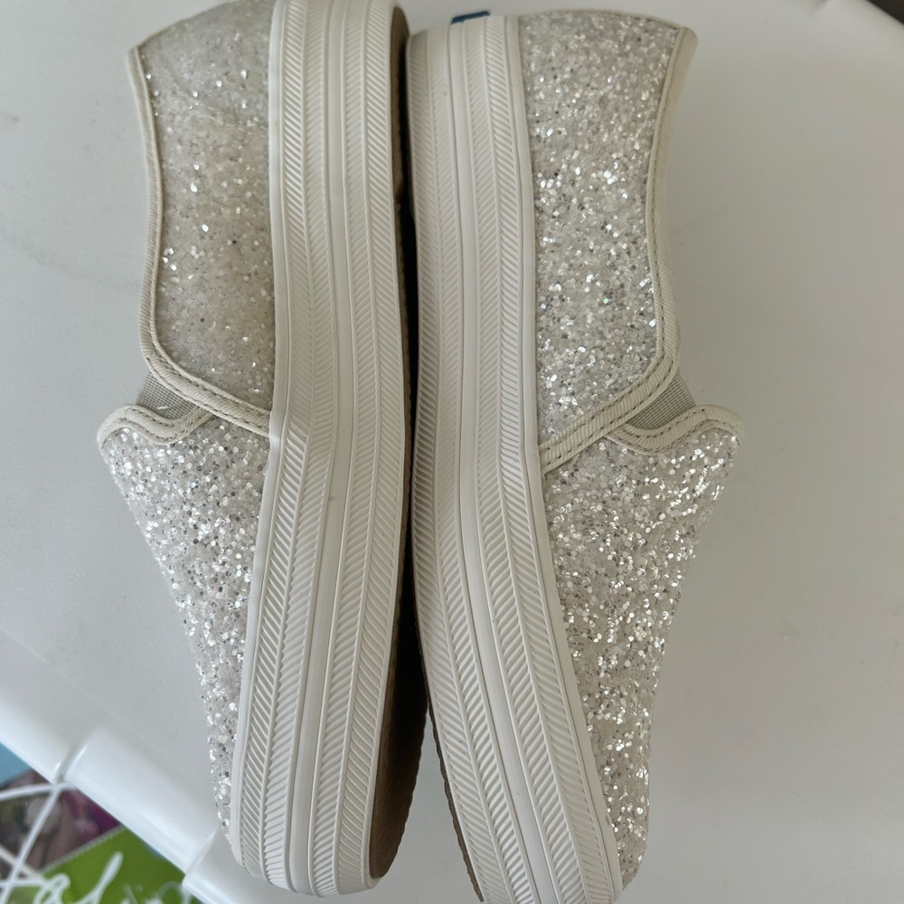 Kate Spade Keds